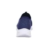 Skechers Slip-Ins: Ultra Flex 3.0  Sportief - blauw - Maat Produktbild-Vorschau 21