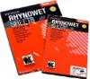 INDASA Papier à base d'eau Red-Line Rhynowet 2500 Voir les images du produit 1