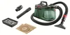Bosch Home and Garden EasyVac 3 06033D1000 Trockensauger Anteprima dell’immagine prodotto 1