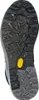 Asolo Falcon Evo Gv Wanderstiefel Blau EU 39 1/3 Damen Blau Produktbild-Vorschau 2