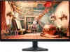 Dell Alienware 27 Gaming Monitor AW2724DM - LED-Monitor - Produktbild-Vorschau 12