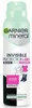 Garnier Invisible Floral Deodorante spray 150 ml 48 ore Anteprima dell’immagine prodotto 2