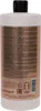 Brelil Numero Restructuring Shampoo 1000 ml Produktbild-Vorschau 3