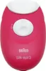 Depilator przewodowy Braun Silk épil 3 z nasadkami do Podgląd zdjęcia produktu 12