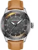 Hodinky North Edge Mach Watch, pilotní hodinky, pánské Náhled obrázku produktu 2