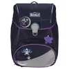 Scout Exklusiv Alpha Safety Light Spooky Starlight Set Produktbild-Vorschau 2