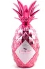 Piñaq ROSÉ Tropical Liqueur 17% Vol. 1l Produktbild-Vorschau 2