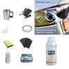 Autoscheinwerfer-Restaurierungs-Kits Produktbild-Vorschau 1