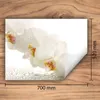 DarHaus Herdabdeckplatte 70x52 cm Anti Rutsch Matte Produktbild-Vorschau 2
