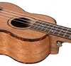 Cascha HH 2027 Soprano Ukulele Starter Pack Produktbild-Vorschau 11