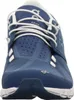 ON CLOUD 5 Damenschuhe - Sportschuhe blau Freizeit NEU Produktbild-Vorschau 27