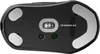 SteelSeries Prime Wireless Gaming Mouse - Optisch Produktbild-Vorschau 2