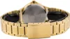 CASIO COLLECTION & VINTAGE Orologi da polso LTP-V300G-1AUDF Anteprima dell’immagine prodotto 4