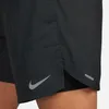 Nike Dri-Fit Stride 2-In-1-Laufshorts Herren - Schwarz | Produktbild-Vorschau 14