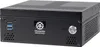 bluechip INDUSTRYline S3000 Intel® Core™ i5-14400 Prozessor Produktbild-Vorschau 2