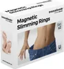 InnovaGoods Magnetringe zum Abnehmen (2 Stück) Produktbild-Vorschau 7