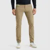 Pme Legend American Classic Chino 6405 -34-/32 Produktbild-Vorschau 1