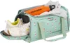 coocazoo sporttas coocazoo Sports Bag Dancing Dots Productafbeelding-voorbeeld 3