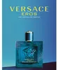 Versace Eros Eau De Parfum Spray 100ml Produktbild-Vorschau 23