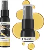 Granitan | Granitový dřez Impregnat GRANIPROTECT - 30ml - Náhled obrázku produktu 1