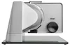 Ritter Sono 5, máquina para cortar pan Vista previa de la imagen del producto 2