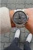 Pánske quartzové hodinky Tommy Hilfiger s viacerými Náhľad obrázku produktu 12