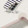 Handyhülle für Galaxy S26 Ultra, Burga Elite Light MagSafe, Produktbild-Vorschau 3
