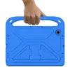 Ochranné pouzdro pro Samsung Galaxy Tab A8 10,5 X200/X205, Náhled obrázku produktu 5