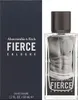 Abercrombie & Fitch Fierce kolínska voda pre mužov 50 ml Náhľad obrázku produktu 1