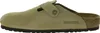 Birkenstock Boston Tabacco Braun Nubukleder geölt Größe: 42 Produktbild-Vorschau 79