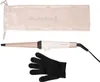 Remington CI4740 Shea Soft Konischer Lockenstab mit Produktbild-Vorschau 12