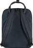 Fjallraven Zainetti Kånken Laptop 13, F23523560 Anteprima dell’immagine prodotto 2