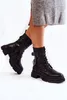 Big Star Schuhe KK274486 Produktbild-Vorschau 9