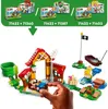 Pique-nique chez Mario - jeu d'extension Voir les images du produit 17