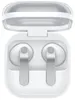 SAMSUNG Galaxy Buds4 SM-R540, wit Productafbeelding-voorbeeld 6