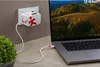 Skross World USB Charger A/C 65PD mit USB-C Kabel, Weltweit Produktbild-Vorschau 8