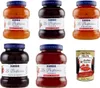 Zuegg La Pasticceria Testpaket, Marmelade Konfitüre Produktbild-Vorschau 1