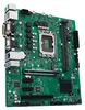 Asus 90Mb1At0-M0Eayc Pro Produktbild-Vorschau 4