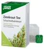 ZINNKRAUT THEE: Schachtelhalmkruid, Salus filterzakjes, 15 Productafbeelding-voorbeeld 7