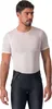 Castelli Pro Mesh 2.0 Short Sleeve Produktbild-Vorschau 3