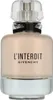 Givenchy L'Interdit, Frauen, 80 ml, Nicht nachfüllbare Produktbild-Vorschau 21