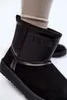 Big Star Buty KK274614906, INT1751B Podgląd zdjęcia produktu 11