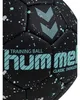 Hummel Blaze Classic Energizer Hb Handball Ball Schwarz 3 Produktbild-Vorschau 2