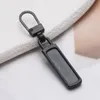 INF Odnímateľné jazdce na zips, sada 5 kusov Náhľad obrázku produktu 5