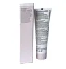 MARY KAY Gesichts-Reinigungscreme Mattiefying Cleanser Produktbild-Vorschau 2