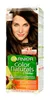 Garnier Color Naturals Farba 5 Jasny brąz, 1 sztuka Náhled obrázku produktu 3