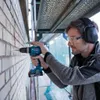 Bosch Professional 0615990N31 Handwerker, Heimwerker, Anteprima dell’immagine prodotto 36