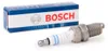 Bosch Zündkerze  0 242 235 666 Produktbild-Vorschau 12