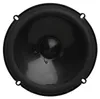 JBL Club3 64CTP | 2-Wege | 16,5cm Komponentensystem Produktbild-Vorschau 7