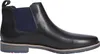 Lloyd Lawrence Chelsea Boot Schwarz Produktbild-Vorschau 8
